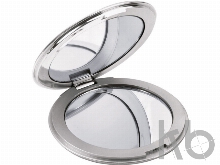 Складное зеркало «Отражение»