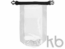 Туристическая водонепроницаемая сумка