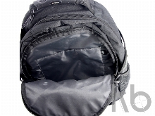 Рюкзак с отделением для ноутбука 15