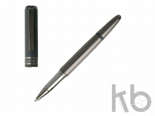 Ручка-роллер Level Soft Blue