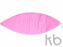 Мяч пляжный «Bahamas»