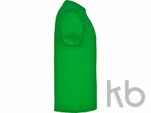 Футболка «Beagle» детская