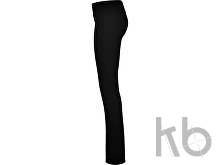 Легинсы «Box», женские