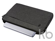 Универсальный чехол «Planar» для планшета и ноутбука 15.6