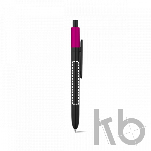 Ручка шариковая 