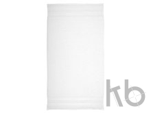 Полотенце «Eastport»