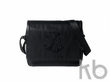 Сумка для документов Logotype