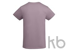 Футболка «Breda» мужская