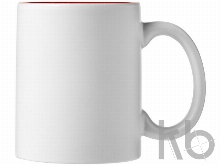 Кружка «Taika»