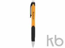 Ручка пластиковая шариковая «Tropical»