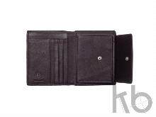 Бумажник «Claim»