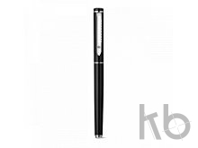 Ручка роллер