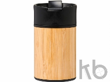 Термокружка «Arca»