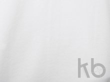 Свитшот «Warsaw», унисекс