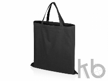 Сумка из хлопка «Handy 135»