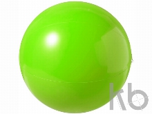 Мяч пляжный «Bahamas»