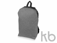 Рюкзак «Planar» с отделением для ноутбука 15.6