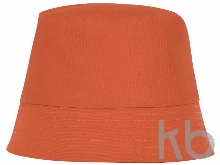 Панама «Solaris»