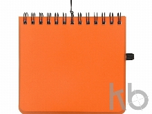 Блокнот А6 «Журналист»