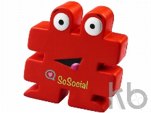 Антистресс «HashTag»