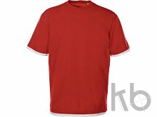 Футболка «Rotterdam» мужская