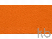 Рубашка поло 