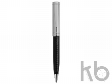 Набор Barrette: блокнот А6, ручка шариковая