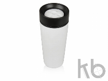 Термокружка «Докос»