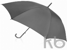 Зонт-трость «Яркость»