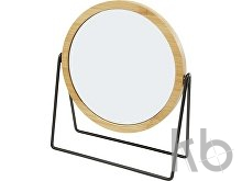 Настольное зеркало «Hyrra»