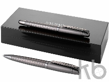 Подарочный набор ручек «Ramatuel»