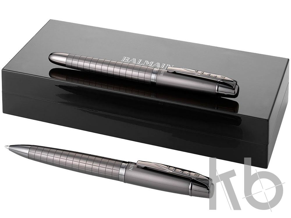 Подарочный набор ручек «Ramatuel»