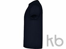 Футболка «Braco» мужская