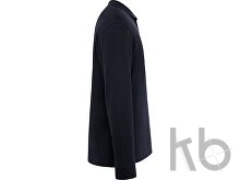 Рубашка поло «Rover» c длинным рукавом,  мужская