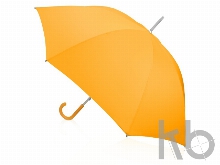 Зонт-трость «Коди»