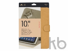 Чехол универсальный для планшета 10.1