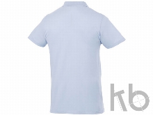 Рубашка поло «Primus» мужская