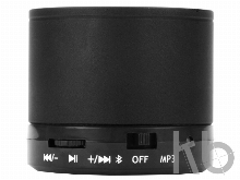 Беспроводная колонка «Ring» с функцией Bluetooth®