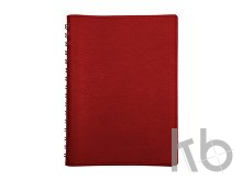 Ежедневник полудатированный А5 «Orbit»