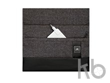 Чехол для ноутбука 16