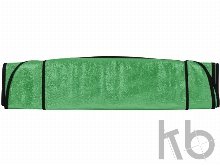 Солнцезащитный экран «Noson»