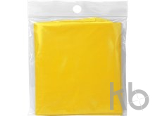 Дождевик «Storm»