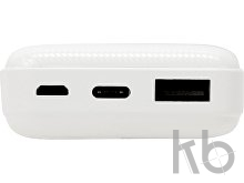 Внешний аккумулятор «Mini-10», 10000 mAh