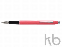 Ручка перьевая «Classic Century Aquatic»