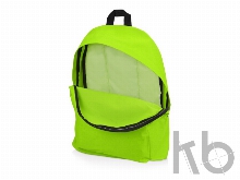 Рюкзак «Спектр»