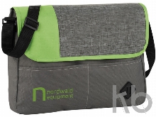 Сумка «Offset»