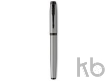 Ручка перьевая Parker «IM MGREY BT»
