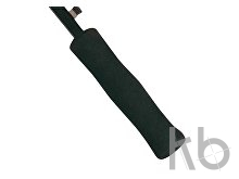 Зонт-трость «Giant» с большим куполом