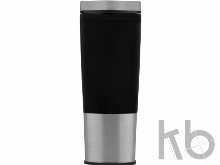 Термокружка «Пиренеи»