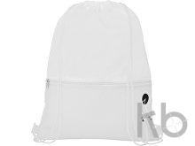 Рюкзак «Oriole» с сеткой